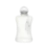 Parfums De Marly Valaya Eau De Parfum For Women 75ml