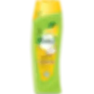 Vatika Naturals Dandruff Guard Shampoo 400ml