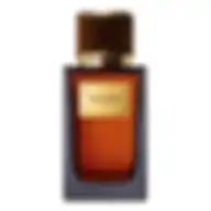 Dolce & Gabbana Velvet Amber Sun Eau De Parfum For Unisex 100ml