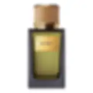 Dolce & Gabbana Velvet Tender Oud Eau De Parfum For Unisex 100ml