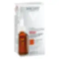 Vichy Liftactiv Vitamin C 15% Anti Aging & Brightening Serum 20ml