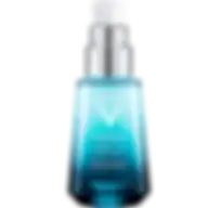 Vichy Mineral 89 Eyes Serum With Caffeine And Hyaluronic Acid,Suitable For Sensitive Skin 15 Ml