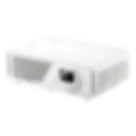 Viewsonic X2 3100 Led Lumens Full Hd Short Throw Smart Led Home Projector Vs19041