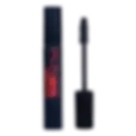 Vindella Volume Now Mascara Black