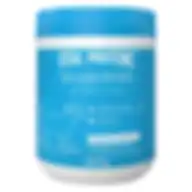 Vital Proteins Bovine Sourced Collagen Peptides Unflavoured Powder For Hair, Skin & Nails 567g