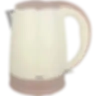 VENETI 1.8L Electriic Kettle 1800W