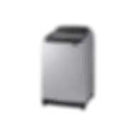 Samsung Top Loading Washer 17Kg 700 Rpm 9 Programs Gray Wa17T6260By