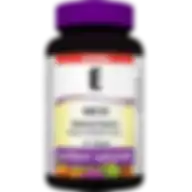 Webber Vitamin E-400iu 90 Softgels