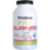 Weider Fat Burner Weider Health 300 Caps