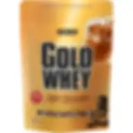 Weider Nutrition Gold Whey Milk Chocolate 500g