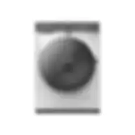 Tesla 12Kg Front Loading Washing Machine Wf121490M/G