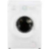 Tesla 7Kg Front Loading Washing Machines Wf71231M