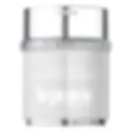 La Prairie White Caviar Crème Extraordinaire Illuminating Face Cream 60ml