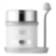 La Prairie White Caviar Eye Extraordinaire Illuminating Eye Cream 20ml