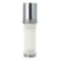 La Prairie White Caviar Illuminating Pearl Infusion 30ml