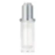 La Prairie White Caviar Light Concentrate 20ml
