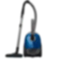 Philips Vacuum Cleaner Xd3010/61