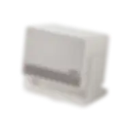 Xgimi Horizon S Max 2300 Iso 4k Imax Led Smart Projector