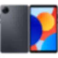 Xiaomi Redmi Pad Se 8.7-inch 4G Pad 6GB Ram 128GB Wifi+cellular Global Version Graphite Gray