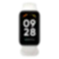 Xiaomi Redmi Smart Band 2 Ivory Bhr6925ap