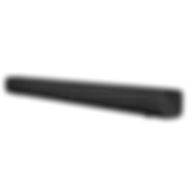 Xiaomi Redmi Tv Speaker Bt Tv Stereo Soundbar Aux 3.5mm Wired Bt5.0 Wireless Audio Home Theater Tv Speaker Wall-mounting Mdz-34-da 220v