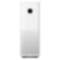 Xiaomi Smart Air Purifier 4 Pro