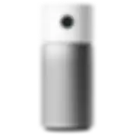 Xiaomi Smart Air Purifier Elite