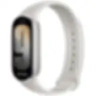 Xiaomi Smart Band 9 Titan Gray