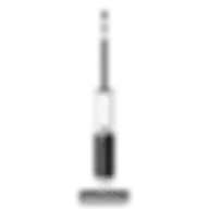 Xiaomi Truclean W20 Wet Dry Vacuum