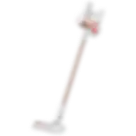 Xiaomi Vacuum Cleaner G9+