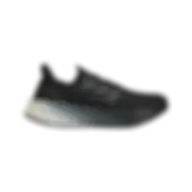 Adidas Y-3 Ultraboost 5 Black / Black / Orbit Grey Size 36 2/3