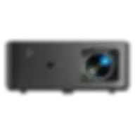 Yaber Projector K2s Premier Theater Stunning Picture Quality Sound Cck02178