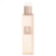 Givenchy Youth Preparing Exquisite Lotion 200ml