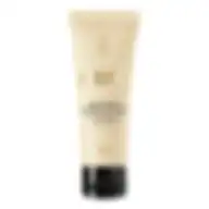 Yves Saint Laurent Libre Body Balm 200ml