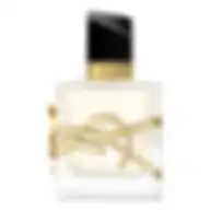 Yves Saint Laurent Libre Hair Mist 30 Ml