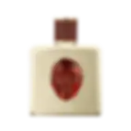 La Maison Valmont Zafferano I Extrait De Parfum For Unisex 100ml