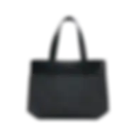 Zara Maxi Tote Bag Grey 6082-610-802