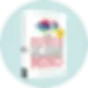 Link to view all Books category products