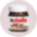 Link to view all Grocery category products