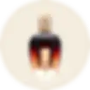 Link to view all Health, Beauty & Perfumes category products