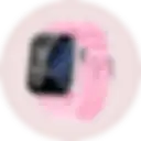 Link to view all Kids Fashion category products