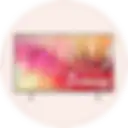 Link to view all TV, Appliances & Electronics category products