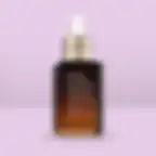 Link to Face product