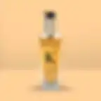 Link to Hair Care & Styling product