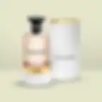 Link to Perfumes For Men product