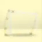 Link to Team Sports product