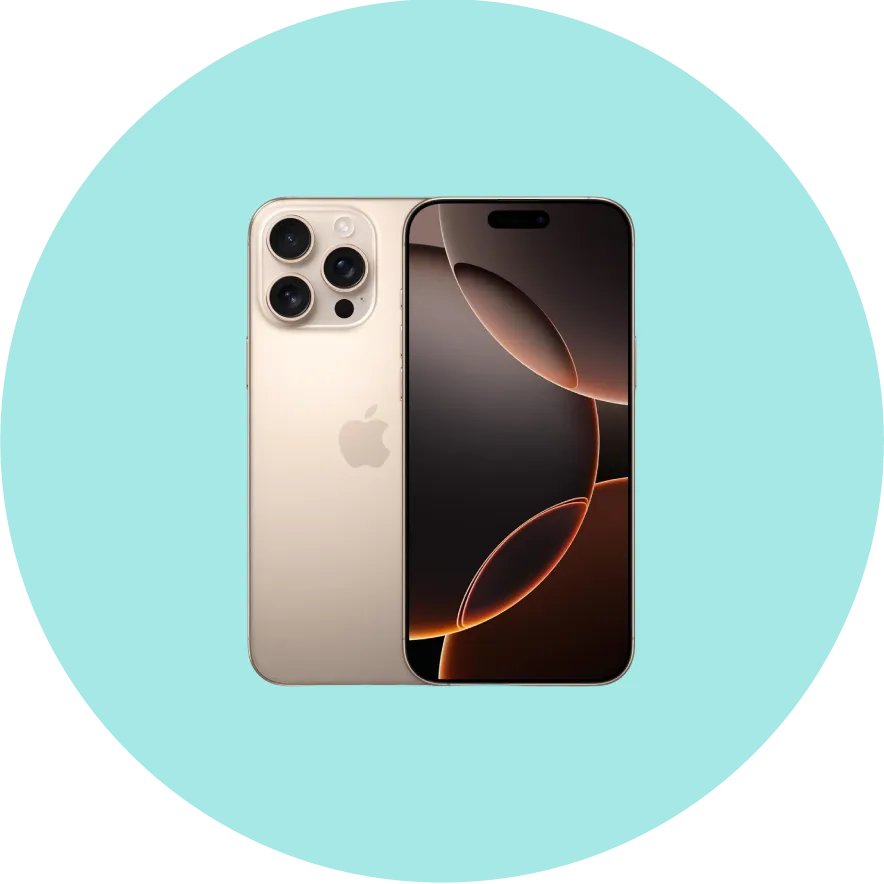 SIM-free & Unlocked Mobile Phones