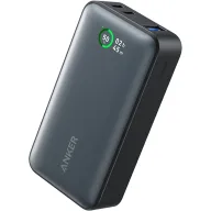 Anker 533 Power Bank・2個セット JomlahBazar | Products | Anker 533 Power Bank B2b Universal