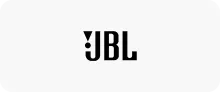 JBL