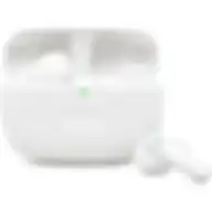 Jbl Wave Beam 2 Adaptive Noise Cancelling White Jblwbeam2wht